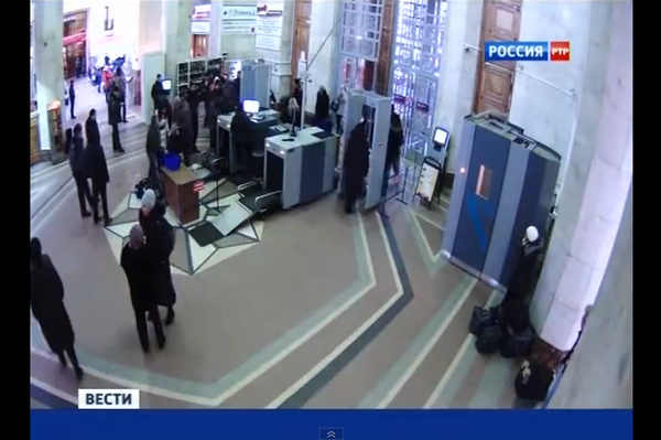 http://s9.uploads.ru/t/VAopH.png