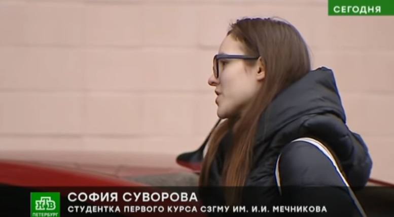 http://images.vfl.ru/ii/1583618130/9b8eab80/29804131_m.jpg