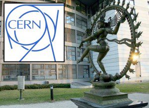 http://wakeup-world.com/wp-content/uploads/2015/08/September-2015-Convergence-CERN-Headquarters-Dancing-Shiva-The-Destroyer-God-666-Logo-inset-300x218.jpg