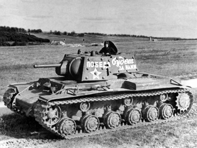 http://images.vfl.ru/ii/1543820498/4d1fd80e/24450515_m.jpg
