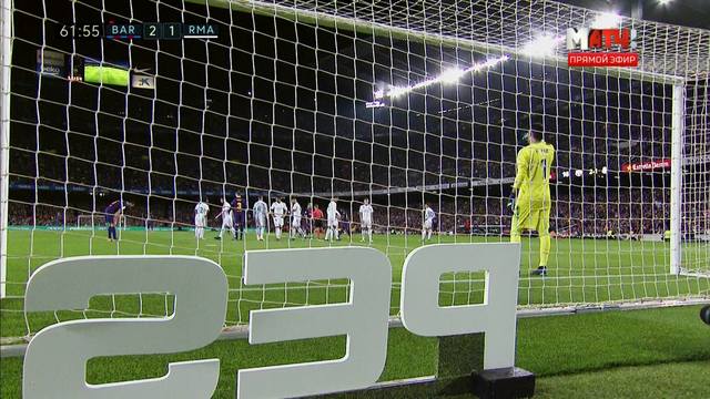 http://images.vfl.ru/ii/1525669184/f90e82e7/21643657.jpg