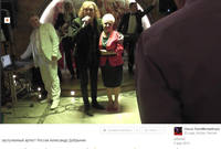 http://images.vfl.ru/ii/1547045727/16e125e8/24880422_s.jpg