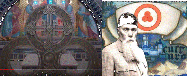 http://images.vfl.ru/ii/1592728781/656a9c39/30865068_m.gif