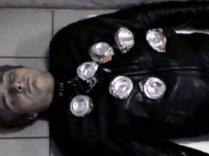 http://lamcdn.net/lookatme.ru/post_image-image/lSOpX399qsoTvnof6q3Sdw-article.jpg