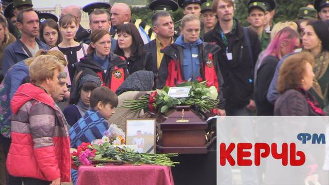 http://images.vfl.ru/ii/1542636857/4fb2cba3/24269826_m.jpg