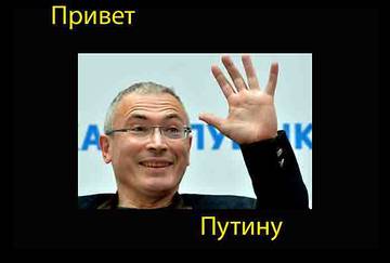 http://se.uploads.ru/t/F8nwC.jpg