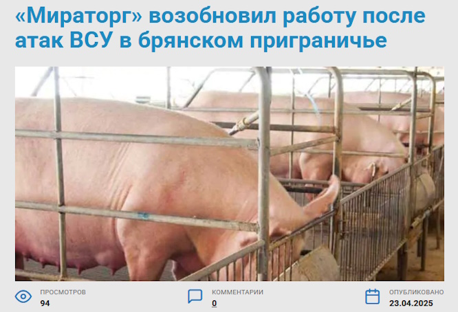https://i7.imageban.ru/out/2025/07/22/d1e8a7c67d15ca87f4908f2733a1ffa3.jpg