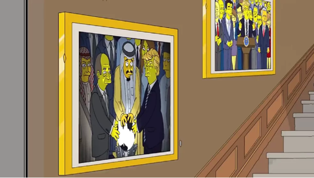 http://images.vfl.ru/ii/1509974825/9a6d5611/19305708.png