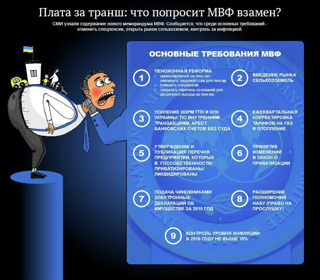 https://i.ibb.co/VmFCgSX/000-001.jpg