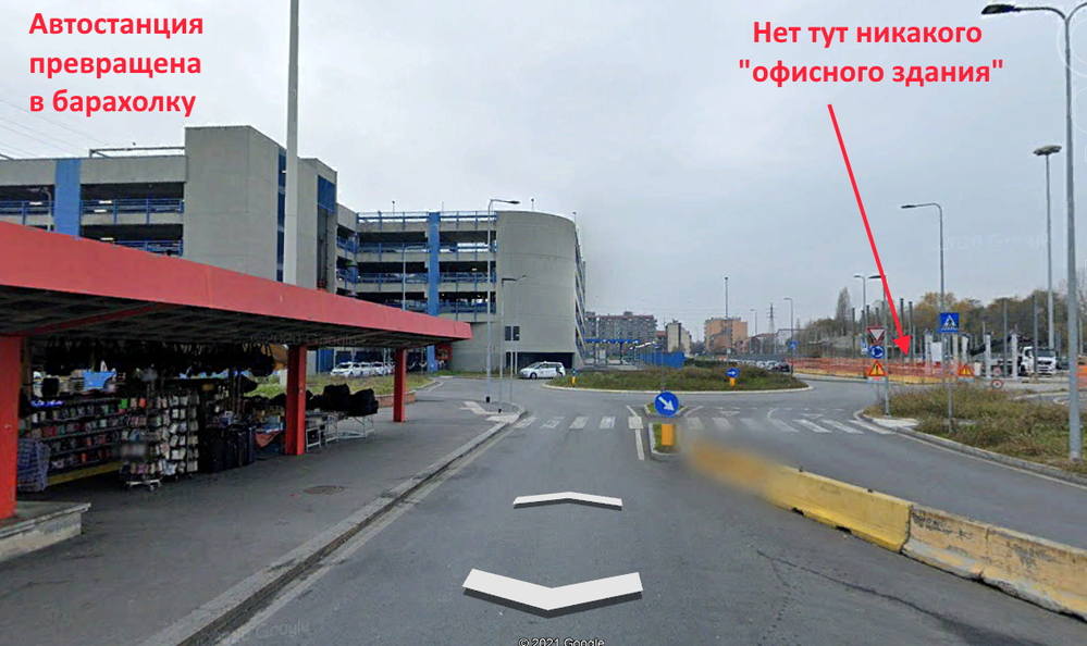 http://images.vfl.ru/ii/1633367237/c44ce9f9/36123662_m.jpg