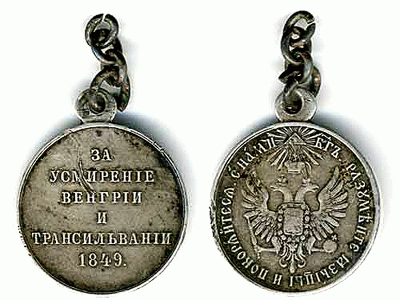 http://images.vfl.ru/ii/1411258616/426c2d1b/6418452.gif