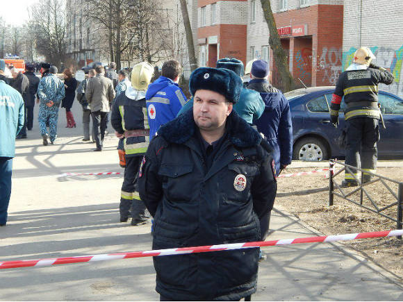 http://images.vfl.ru/ii/1515747845/489f3d8e/20115884_m.jpg