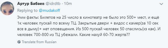 https://s8.hostingkartinok.com/uploads/images/2018/03/08ee23f2e6f7086f5a56eb25ab6e5dd9.jpg