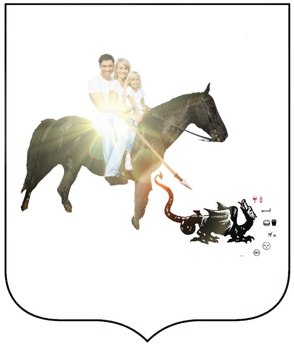 https://images.vfl.ru/ii/1610758824/14f5d7e0/32968081.png