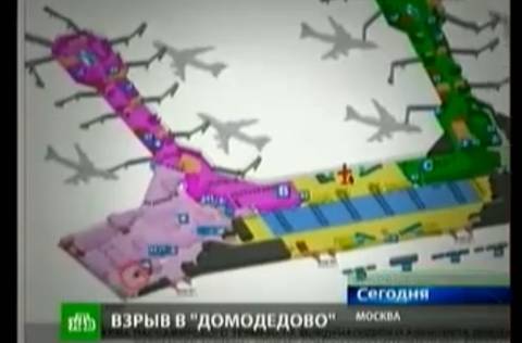 http://s6.uploads.ru/t/3vjQL.jpg