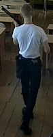 http://images.vfl.ru/ii/1552982965/46ff2a9e/25824452_s.png