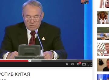 http://sa.uploads.ru/t/AaFhB.jpg