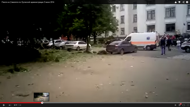 http://images.vfl.ru/ii/1404789635/a777703e/5648843.png