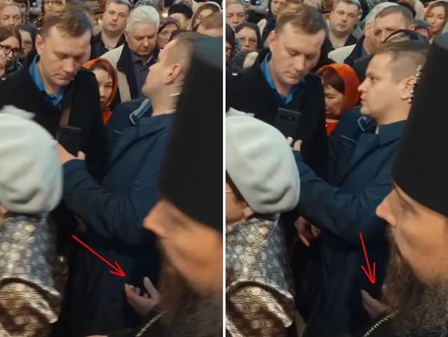 http://images.vfl.ru/ii/1530488335/4166f913/22323333_m.jpg