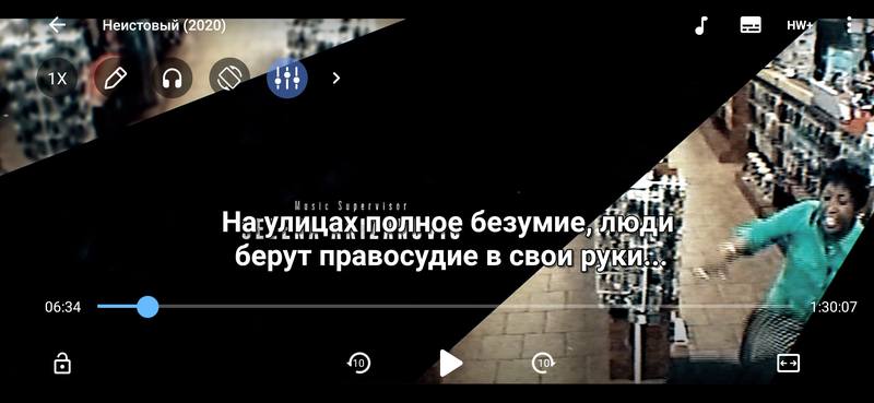 https://images.vfl.ru/ii/1630910475/616fe22f/35750310.jpg