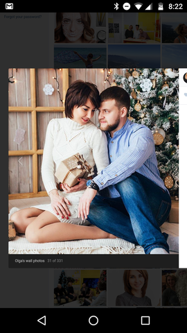 http://images.vfl.ru/ii/1522458840/ed340981/21183010_m.png