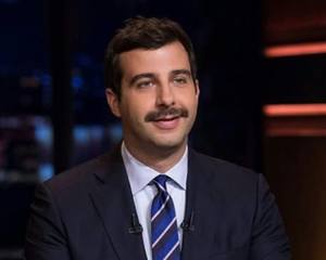 http://images.vfl.ru/ii/1528705848/a4f99f28/22072058.jpg