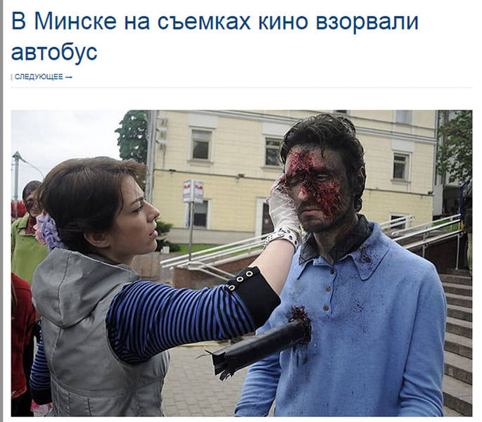 http://images.vfl.ru/ii/1618812879/ea4256fb/34133107.jpg