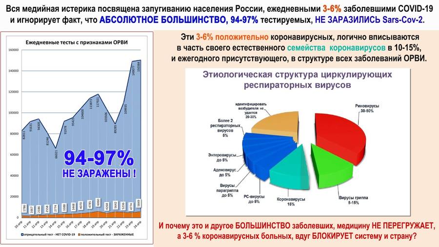 http://images.vfl.ru/ii/1587762164/c2f5edb2/30321920_m.jpg