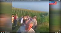 http://images.vfl.ru/ii/1566503077/40f47d6f/27625699_s.jpg