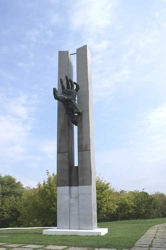 http://www.ruscable.ru/interactive/forum/upload/04e324b114359eb8a1b66d702be98363.jpg
