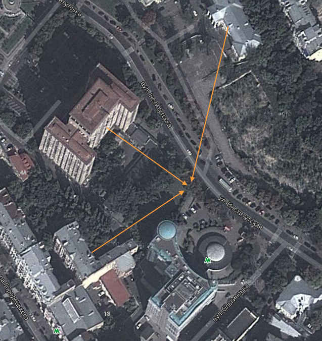 http://images.vfl.ru/ii/1396908334/520a9ea9/4755377.png