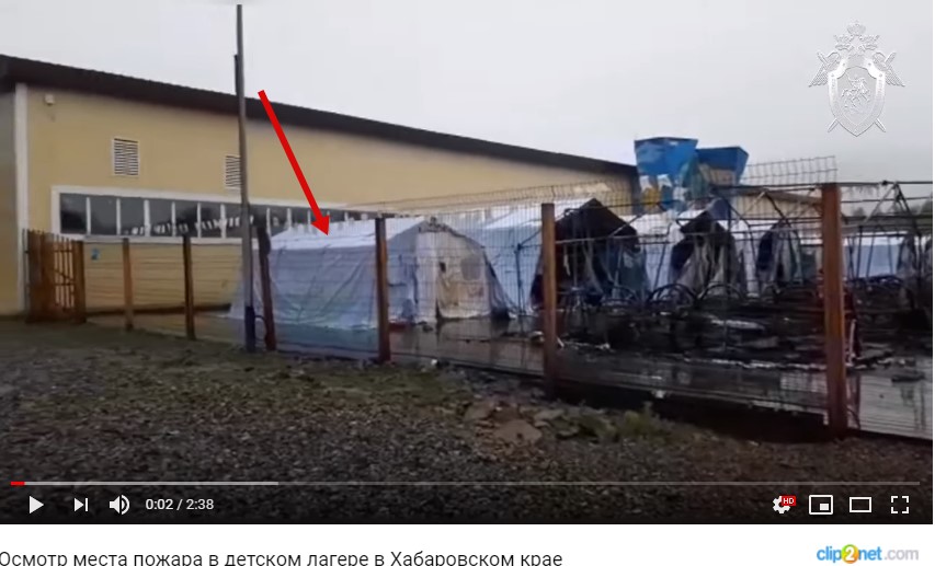 http://images.vfl.ru/ii/1564500315/24b82b96/27382382.jpg