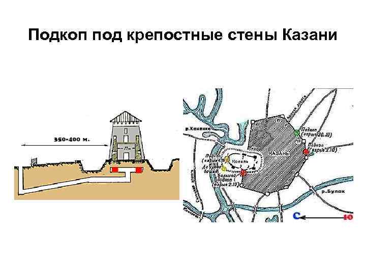 http://present5.com/presentation/1/39095976_93552141.pdf-img/39095976_93552141.pdf-17.jpg