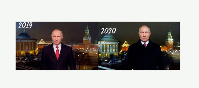 http://images.vfl.ru/ii/1578906844/1d722806/29187617_m.jpg