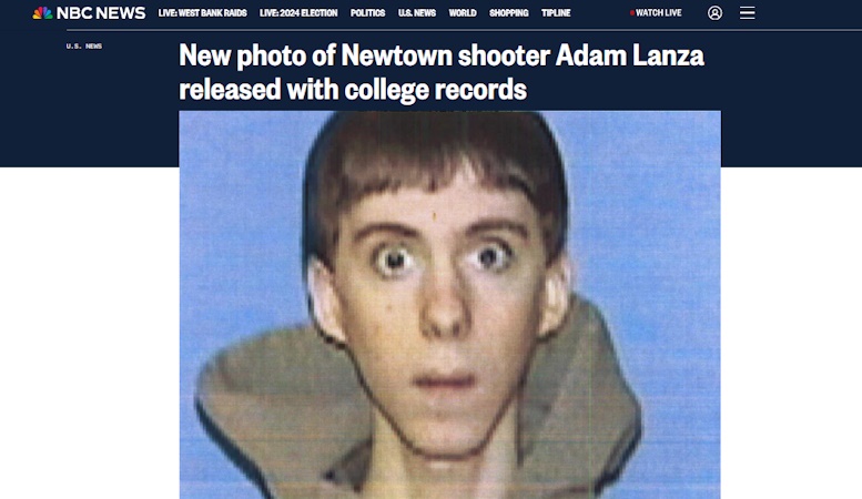 https://i.imgur.com/UMyh2t5.jpeg