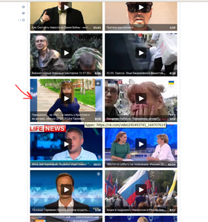 http://sf.uploads.ru/t/YTepf.jpg