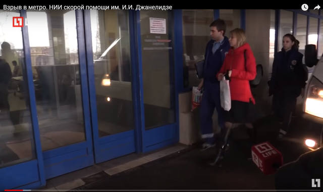 http://images.vfl.ru/ii/1518938781/f1ad9ae4/20631572_m.jpg