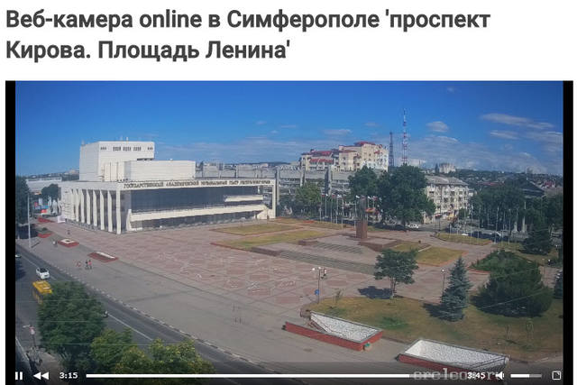 http://images.vfl.ru/ii/1529851131/13e65fc2/22232397_m.jpg
