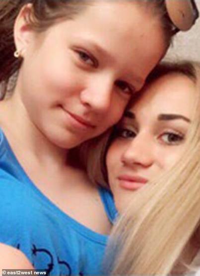 http://images.vfl.ru/ii/1557279879/5f4ee82d/26456981_m.jpg
