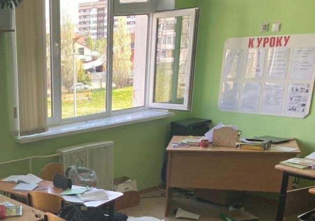 http://images.vfl.ru/ii/1621146061/2b46260e/34470427.jpg
