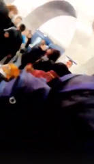 http://images.vfl.ru/ii/1503231808/d16c7446/18311078_m.jpg