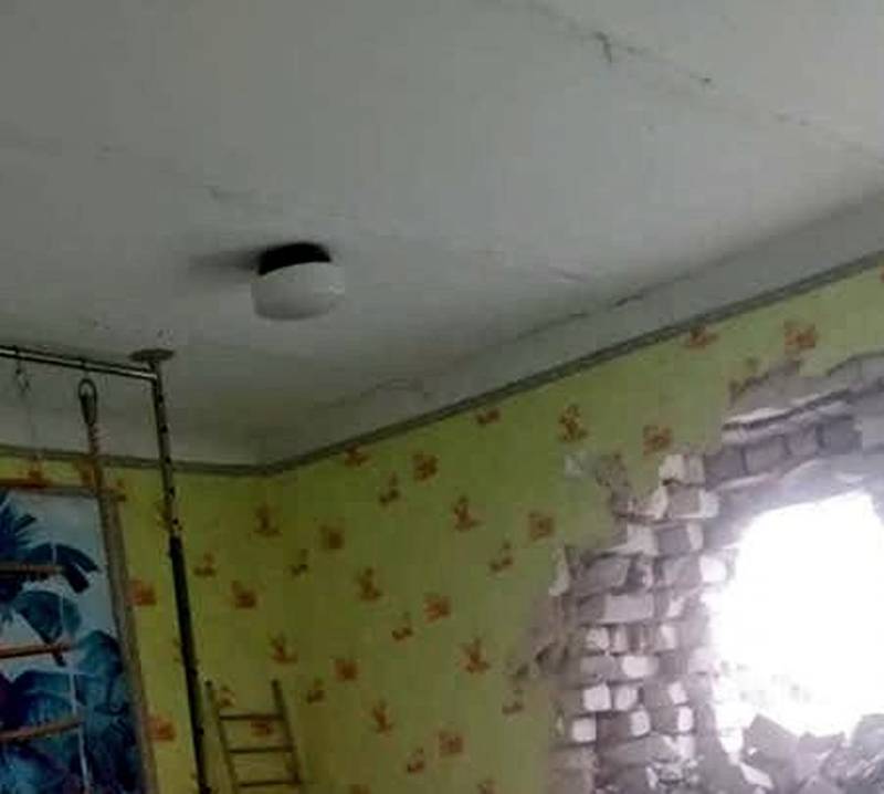 https://topwar.ru/uploads/posts/2022-02/1645107710_6.jpg