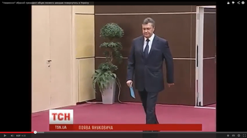 http://s8.uploads.ru/t/rf9iT.png