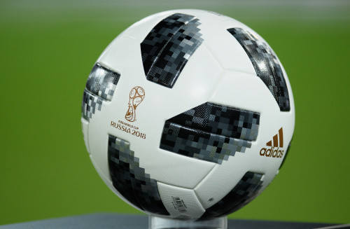 http://images.vfl.ru/ii/1527013337/831fcb4e/21848050_m.jpg