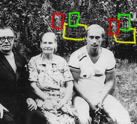 http://images.vfl.ru/ii/1564192460/6156d409/27346967_m.jpg
