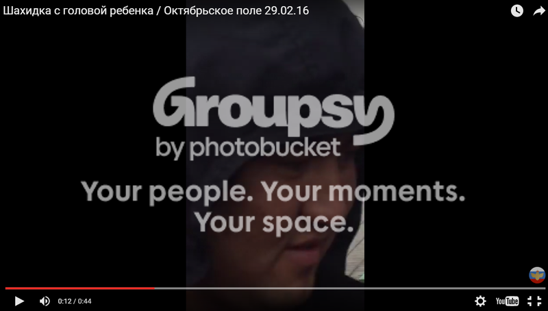 http://i358.photobucket.com/albums/oo26/bobvexer/414.png