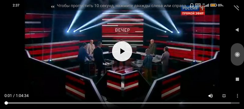 https://i.ibb.co/hW3zCHJ/Screenshot-2022-08-09-02-37-41-563-com-android-chrome.jpg