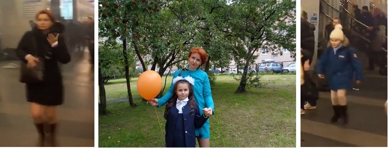http://b1.icdn.ru/g/green-yellow-cat/7/53748677CnP.jpg