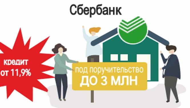 http://images.vfl.ru/ii/1562010570/b7fe352a/27072968_m.jpg