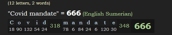 https://i.imgur.com/yOqh8jk.jpg
